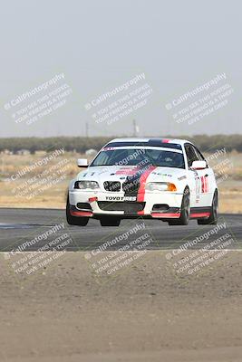 media/Oct-26-2024-Nasa (Sat) [[d836a980ea]]/Race Group A/Sweeper/